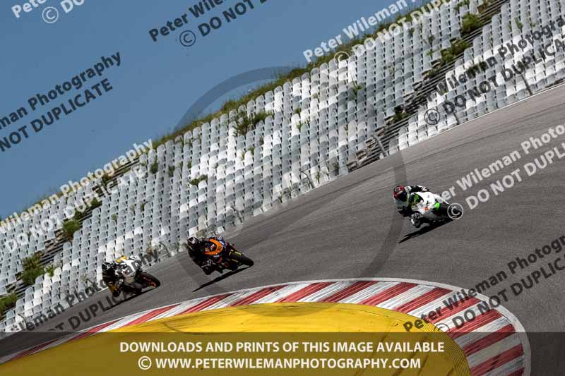may 2019;motorbikes;no limits;peter wileman photography;portimao;portugal;trackday digital images